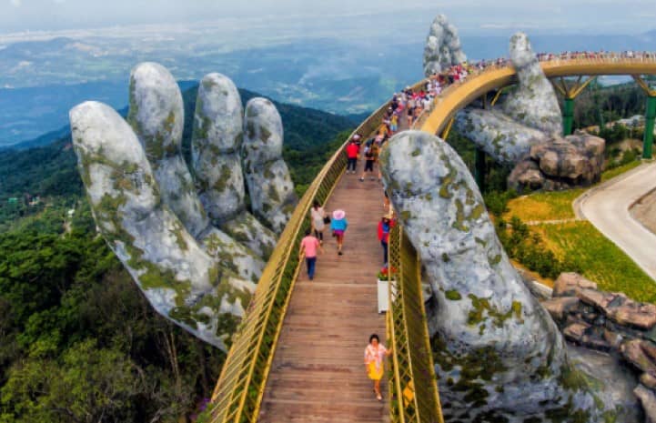 Kiat Menentukan Wisata Terbaik yang Cocok Untuk Anda